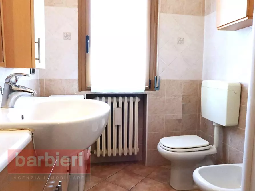 Immagine 13 di Appartamento in affitto  in piazza andrea costa 12 a Cervia