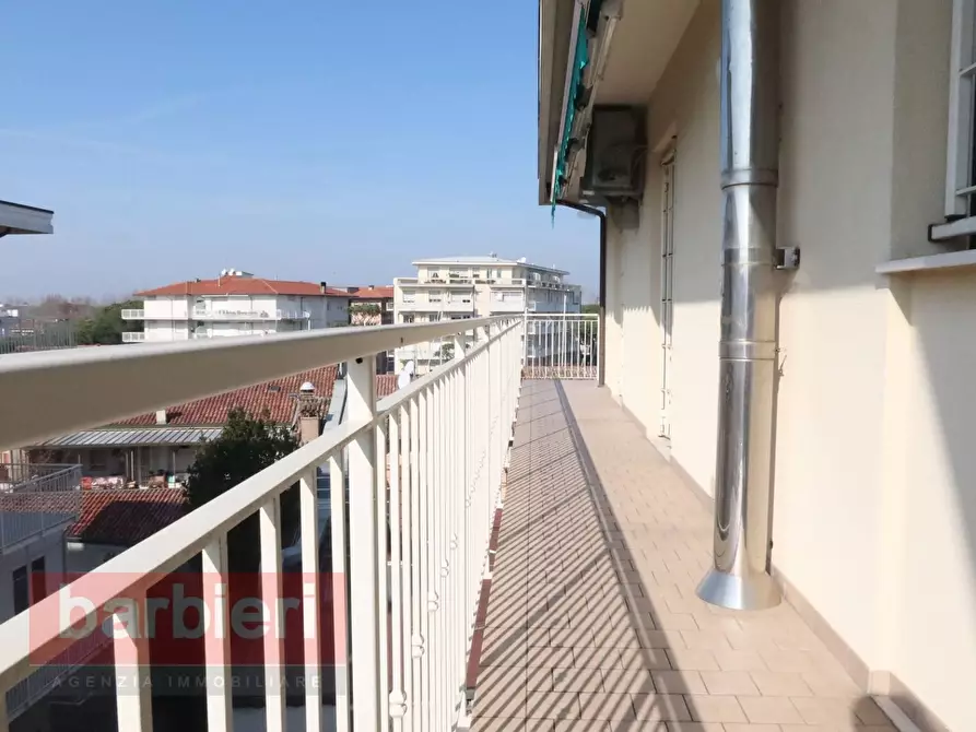 Immagine 14 di Appartamento in affitto  in piazza andrea costa 12 a Cervia