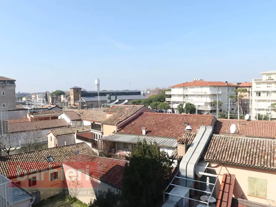 Immagine 15 di Appartamento in affitto  in piazza andrea costa 12 a Cervia