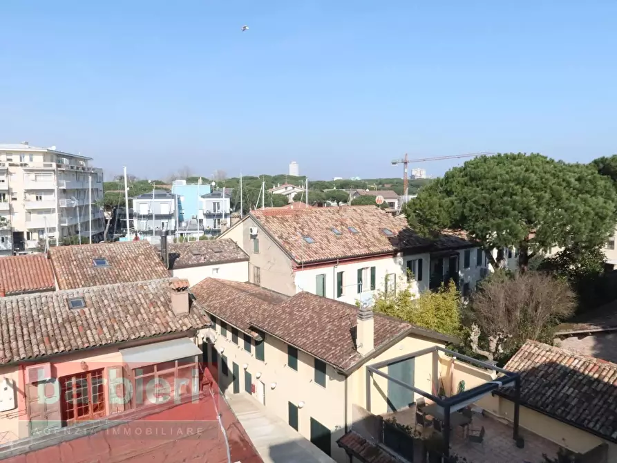 Immagine 16 di Appartamento in affitto  in piazza andrea costa 12 a Cervia