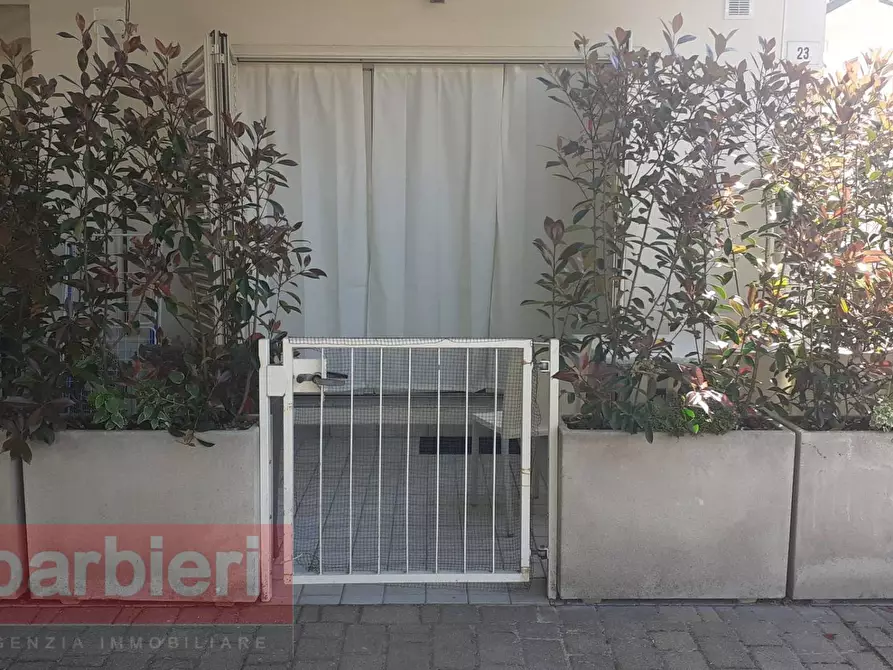 Immagine 3 di Agriturismo in vendita  in Via pinarella 25 a Cervia