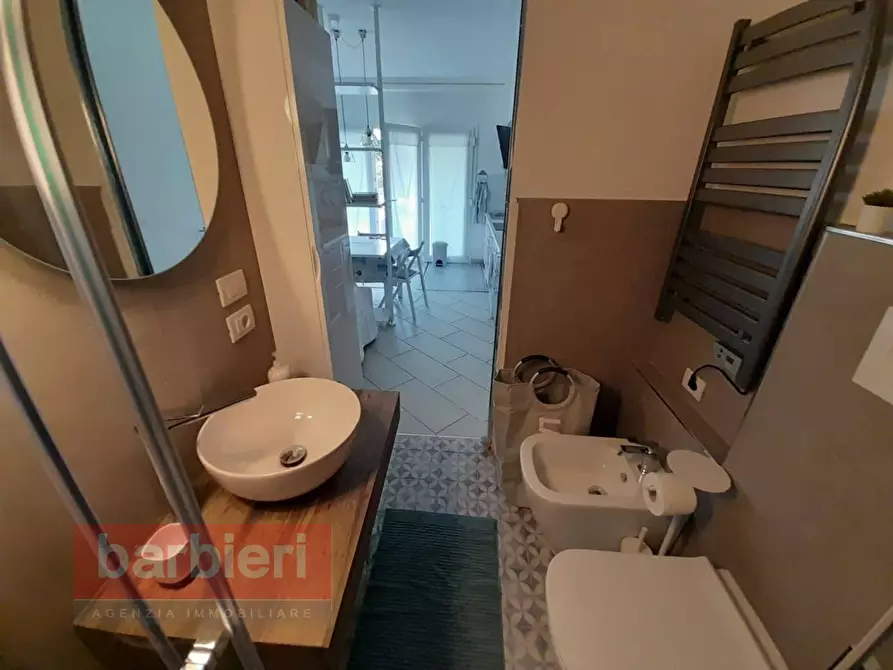 Immagine 24 di Agriturismo in vendita  in Via pinarella 25 a Cervia