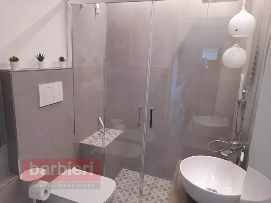 Immagine 21 di Agriturismo in vendita  in Via pinarella 25 a Cervia