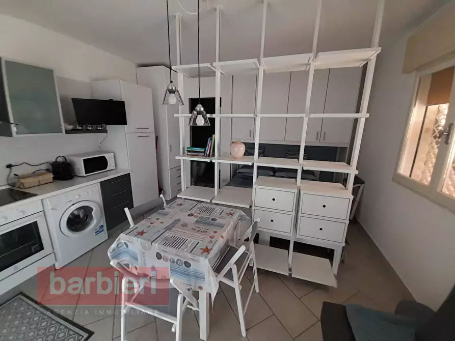 Immagine 8 di Agriturismo in vendita  in Via pinarella 25 a Cervia