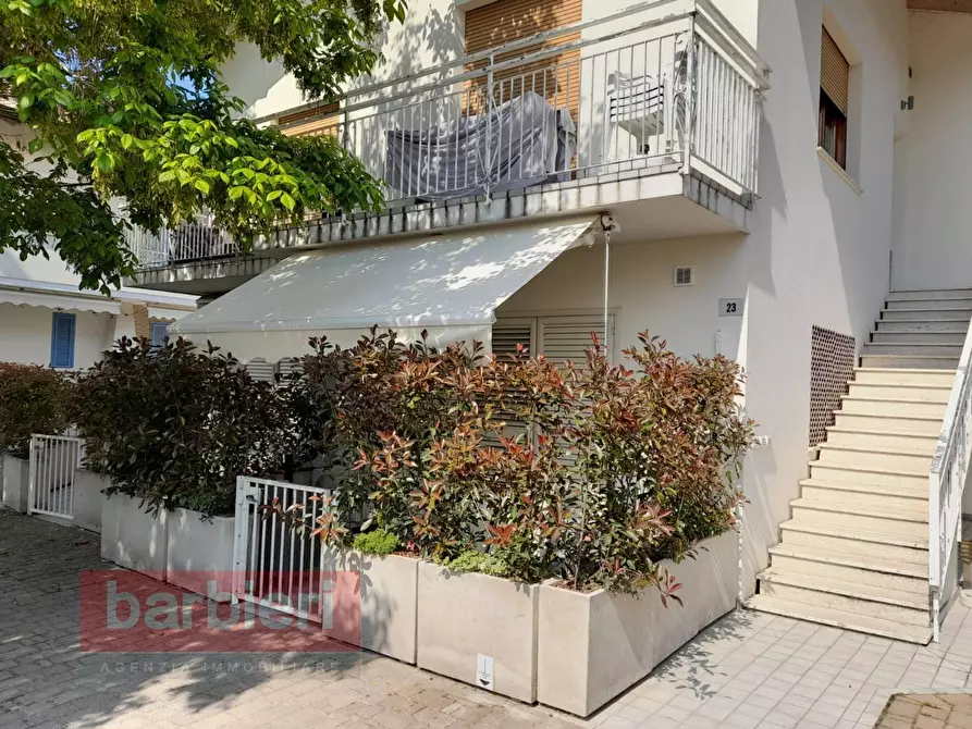 Immagine 1 di Agriturismo in vendita  in Via pinarella 25 a Cervia