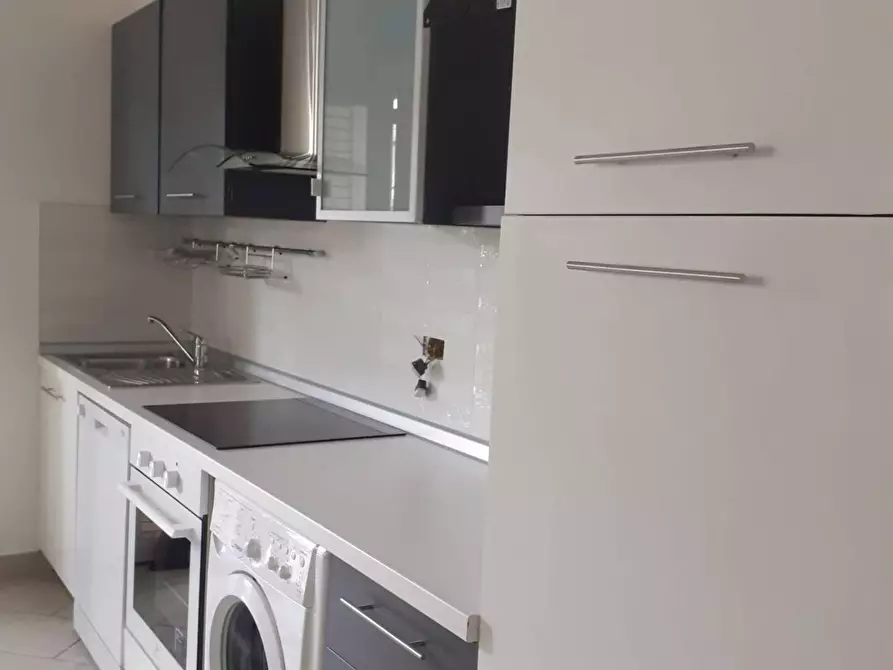 Immagine 9 di Agriturismo in vendita  in Via pinarella 25 a Cervia