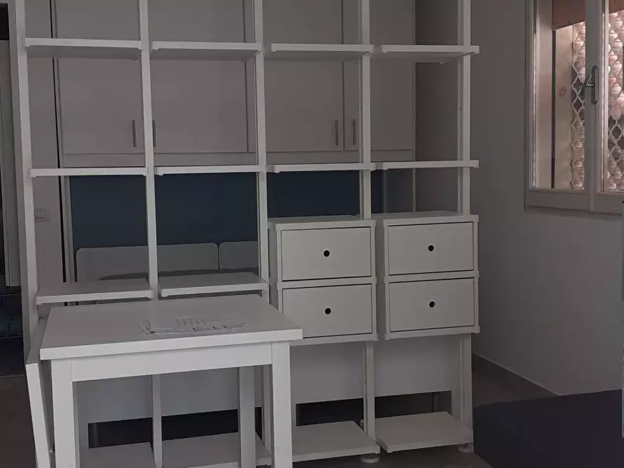 Immagine 14 di Agriturismo in vendita  in Via pinarella 25 a Cervia