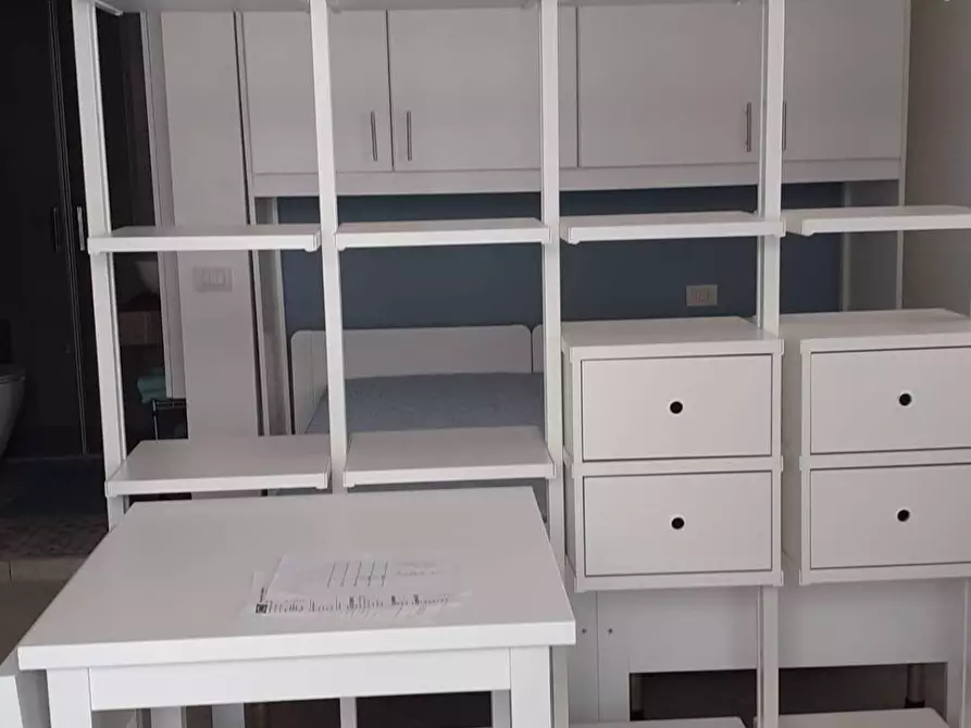 Immagine 15 di Agriturismo in vendita  in Via pinarella 25 a Cervia