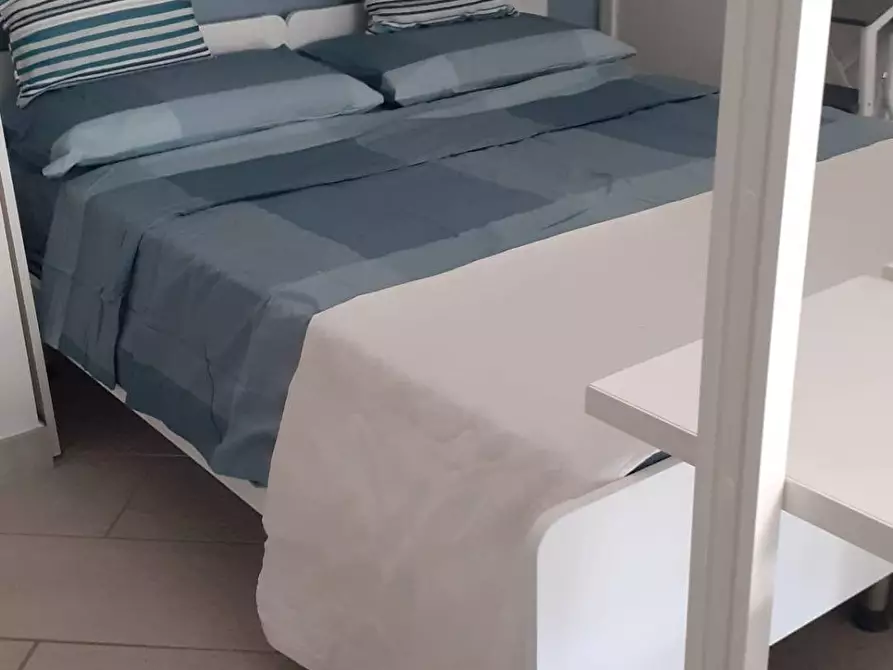 Immagine 23 di Agriturismo in vendita  in Via pinarella 25 a Cervia