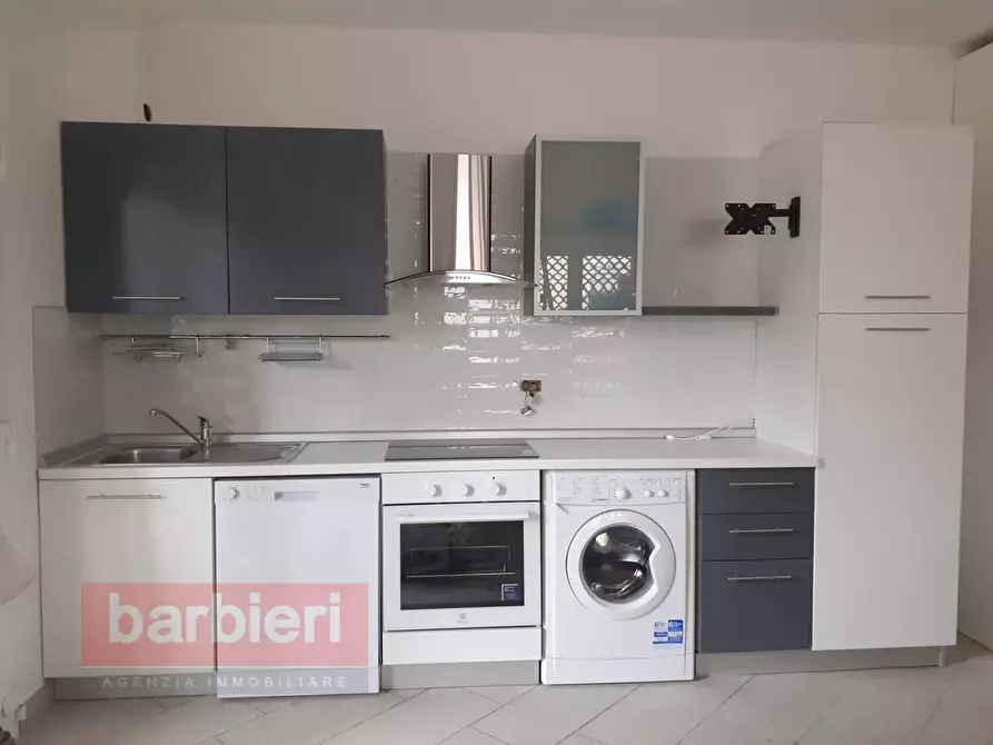 Immagine 11 di Agriturismo in vendita  in Via pinarella 25 a Cervia