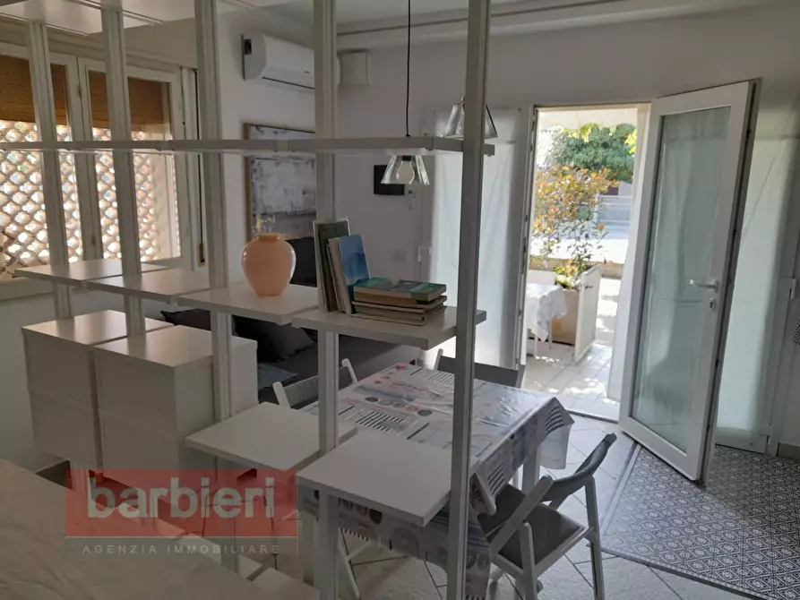 Immagine 17 di Agriturismo in vendita  in Via pinarella 25 a Cervia