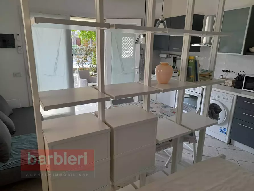 Immagine 16 di Agriturismo in vendita  in Via pinarella 25 a Cervia