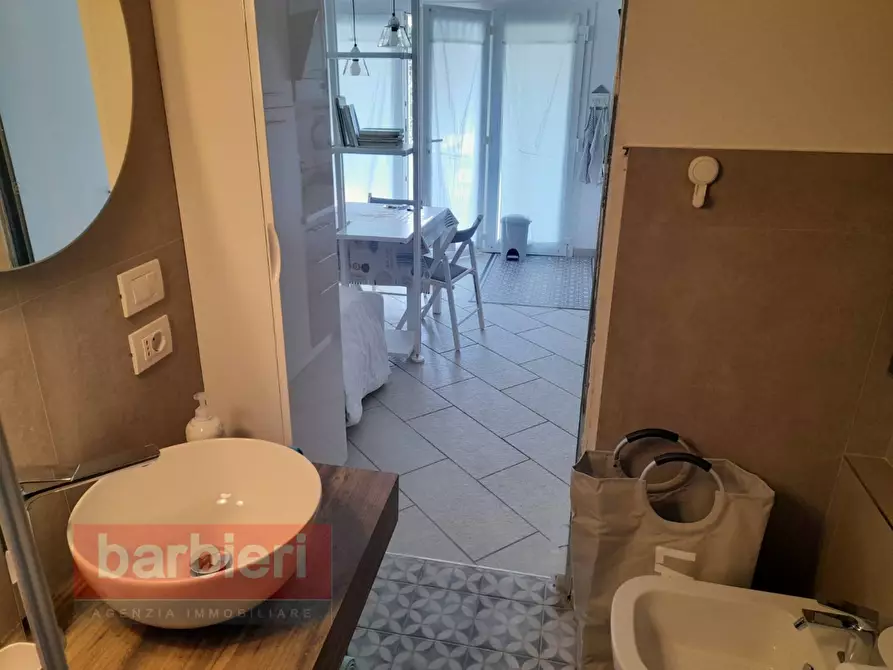 Immagine 26 di Agriturismo in vendita  in Via pinarella 25 a Cervia