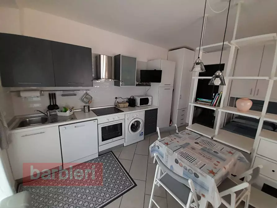 Immagine 12 di Agriturismo in vendita  in Via pinarella 25 a Cervia