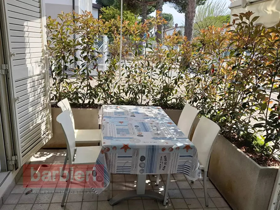 Immagine 6 di Agriturismo in vendita  in Via pinarella 25 a Cervia