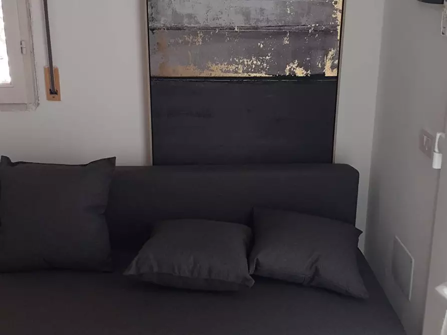 Immagine 20 di Agriturismo in vendita  in Via pinarella 25 a Cervia