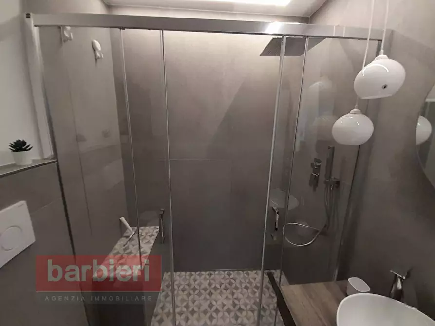 Immagine 25 di Agriturismo in vendita  in Via pinarella 25 a Cervia