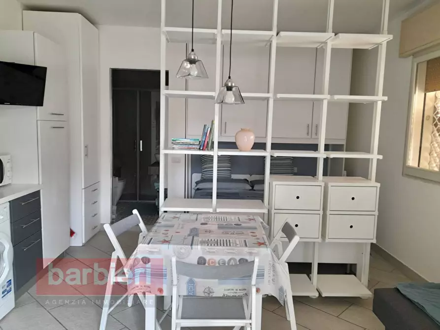 Immagine 13 di Agriturismo in vendita  in Via pinarella 25 a Cervia