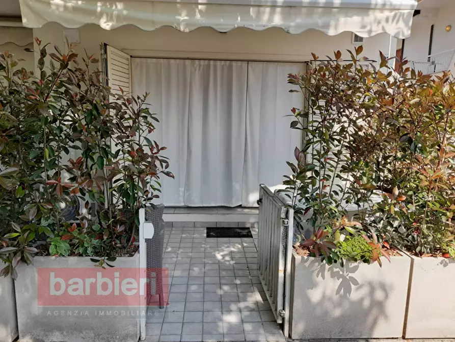 Immagine 5 di Agriturismo in vendita  in Via pinarella 25 a Cervia