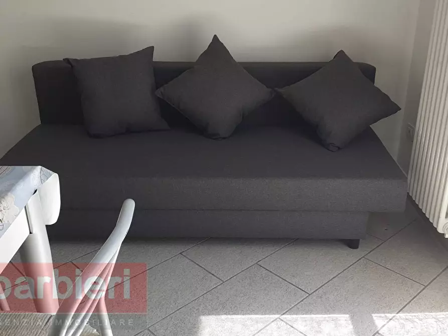 Immagine 19 di Agriturismo in vendita  in Via pinarella 25 a Cervia