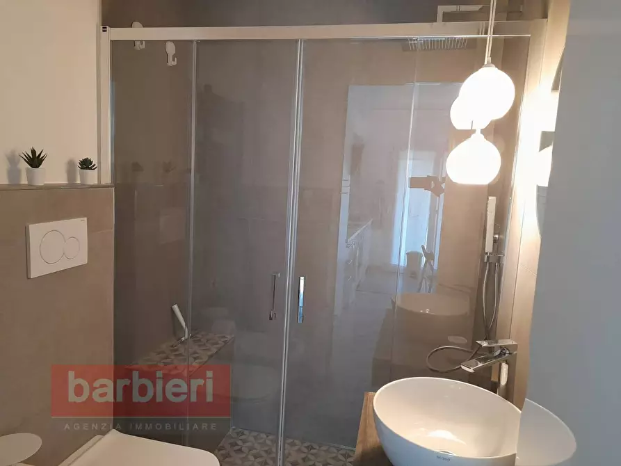 Immagine 27 di Agriturismo in vendita  in Via pinarella 25 a Cervia