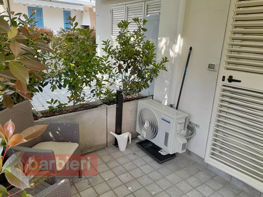 Immagine 7 di Agriturismo in vendita  in Via pinarella 25 a Cervia