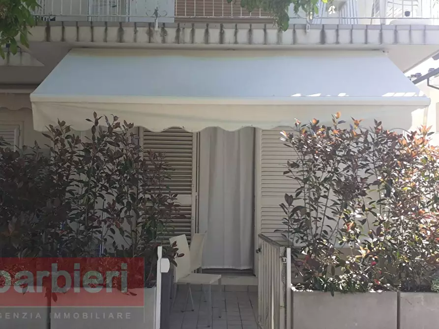 Immagine 4 di Agriturismo in vendita  in Via pinarella 25 a Cervia