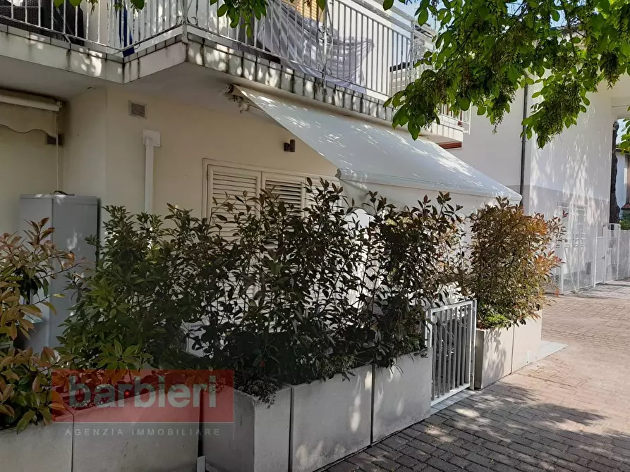 Immagine 2 di Agriturismo in vendita  in Via pinarella 25 a Cervia