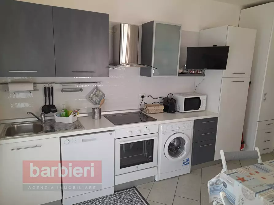 Immagine 10 di Agriturismo in vendita  in Via pinarella 25 a Cervia