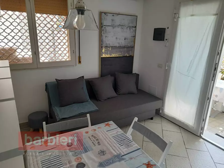 Immagine 18 di Agriturismo in vendita  in Via pinarella 25 a Cervia