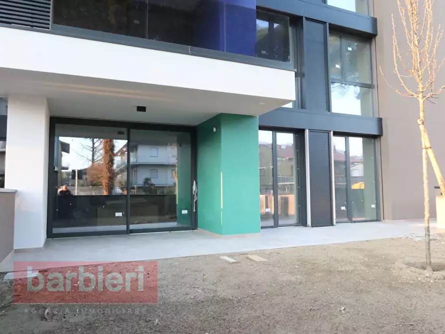 Immagine 7 di Appartamento in vendita  in Urano a Cervia