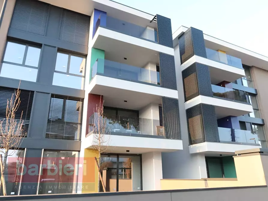 Immagine 5 di Appartamento in vendita  in Urano a Cervia