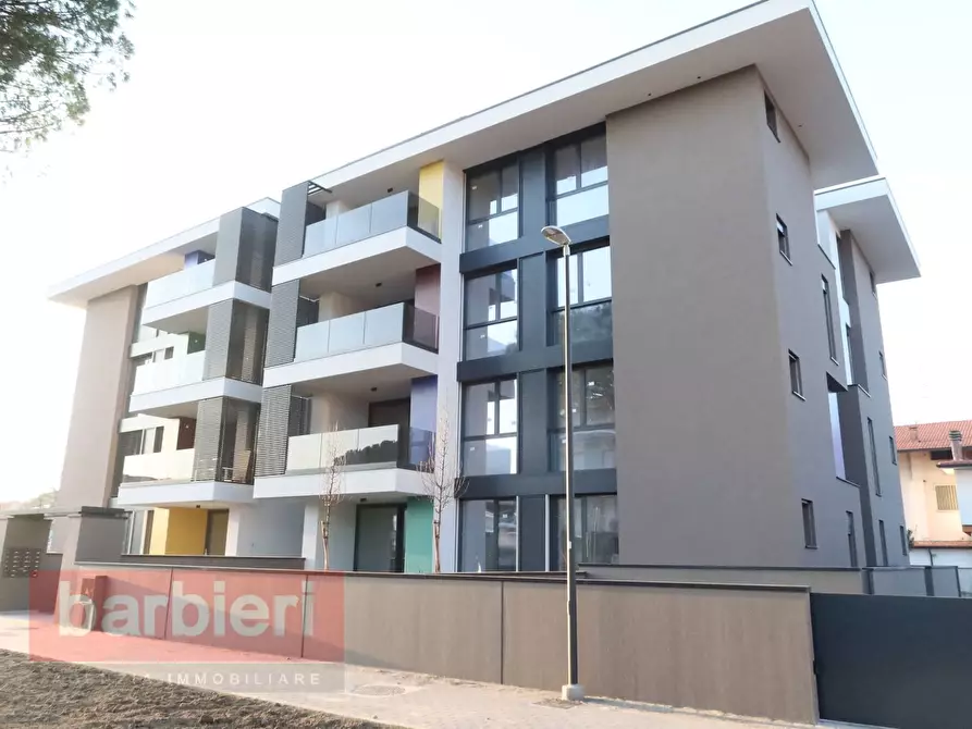 Immagine 4 di Appartamento in vendita  in Urano a Cervia