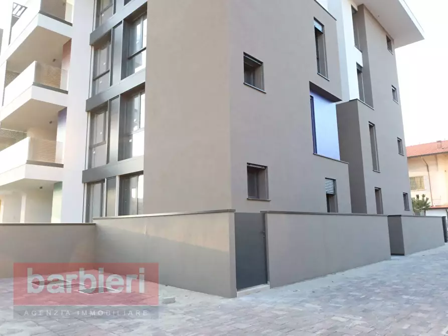 Immagine 9 di Appartamento in vendita  in Urano a Cervia