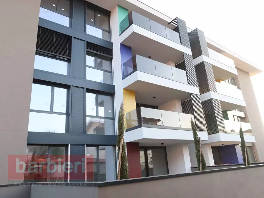 Immagine 6 di Appartamento in vendita  in Urano a Cervia