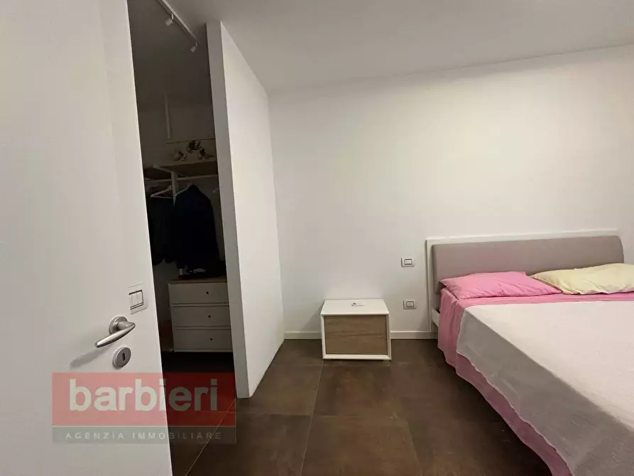 Immagine 14 di Appartamento in vendita  in Piazza Fiumi Uniti 3A a Cervia