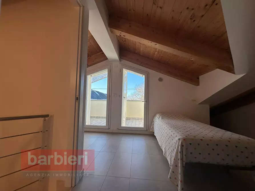 Immagine 15 di Appartamento in vendita  in Piazza Fiumi Uniti 3A a Cervia