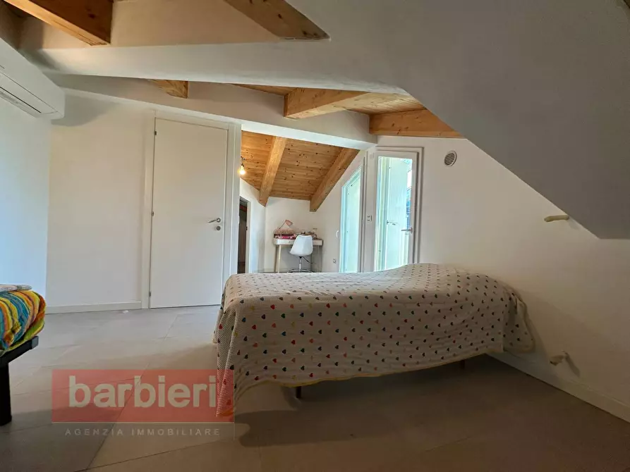 Immagine 16 di Appartamento in vendita  in Piazza Fiumi Uniti 3A a Cervia