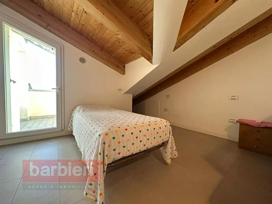 Immagine 17 di Appartamento in vendita  in Piazza Fiumi Uniti 3A a Cervia