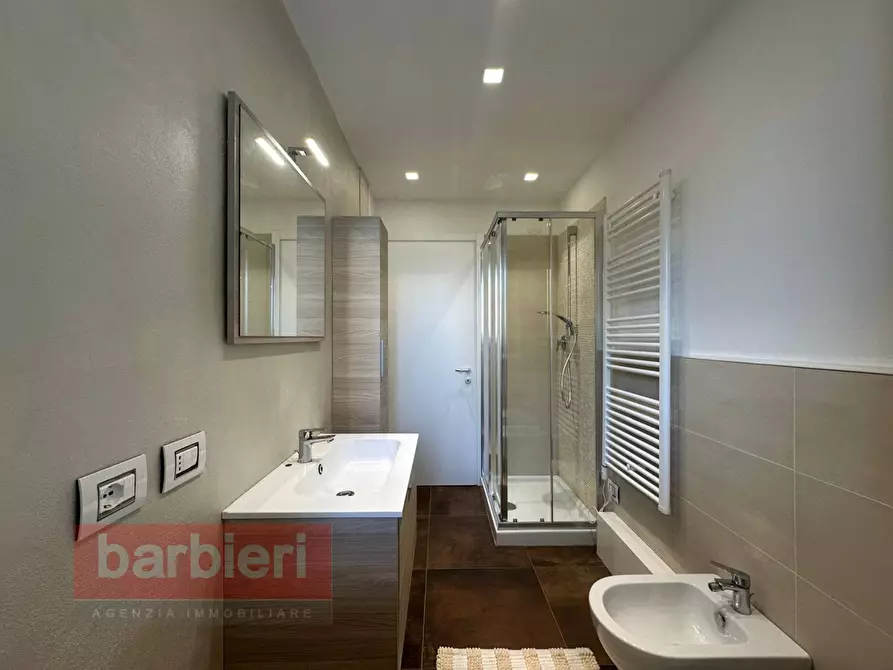 Immagine 20 di Appartamento in vendita  in Piazza Fiumi Uniti 3A a Cervia