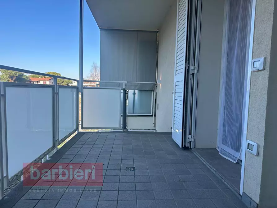 Immagine 4 di Appartamento in vendita  in Piazza Fiumi Uniti 3A a Cervia