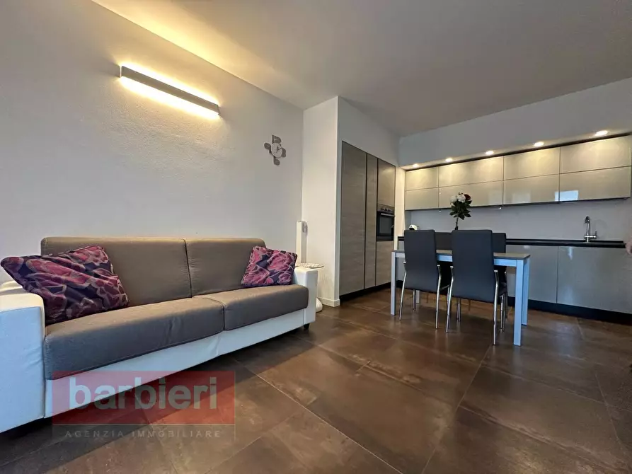 Immagine 7 di Appartamento in vendita  in Piazza Fiumi Uniti 3A a Cervia