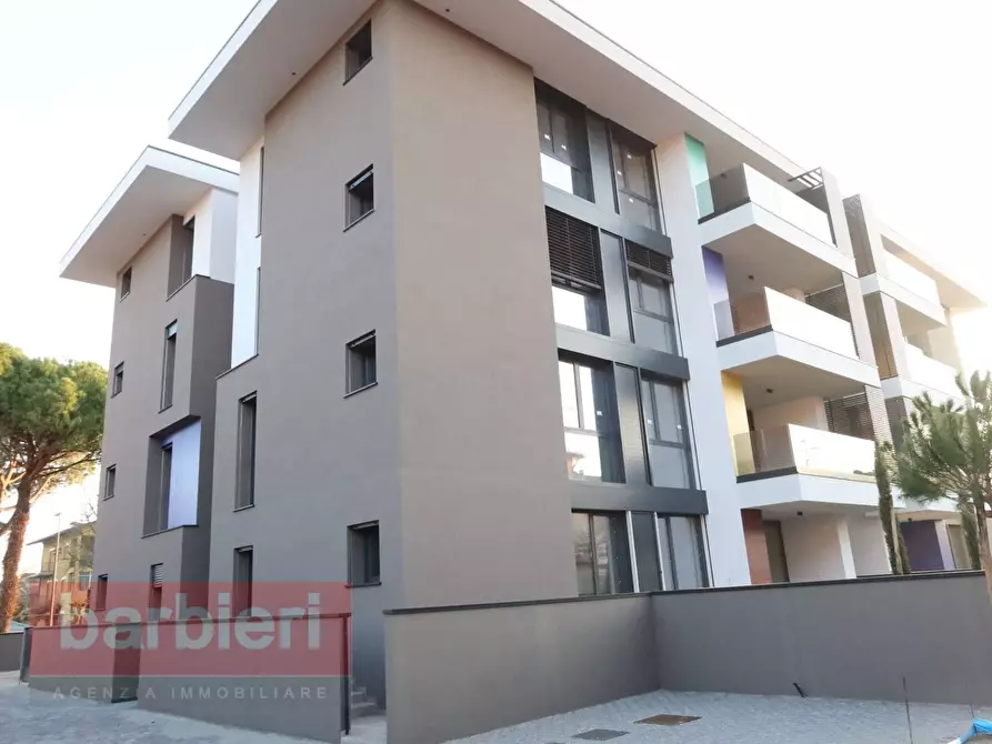 Immagine 7 di Appartamento in vendita  in Urano a Cervia
