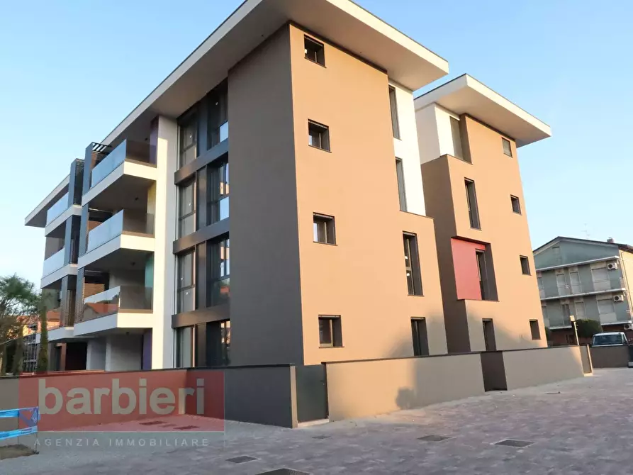 Immagine 8 di Appartamento in vendita  in Urano a Cervia