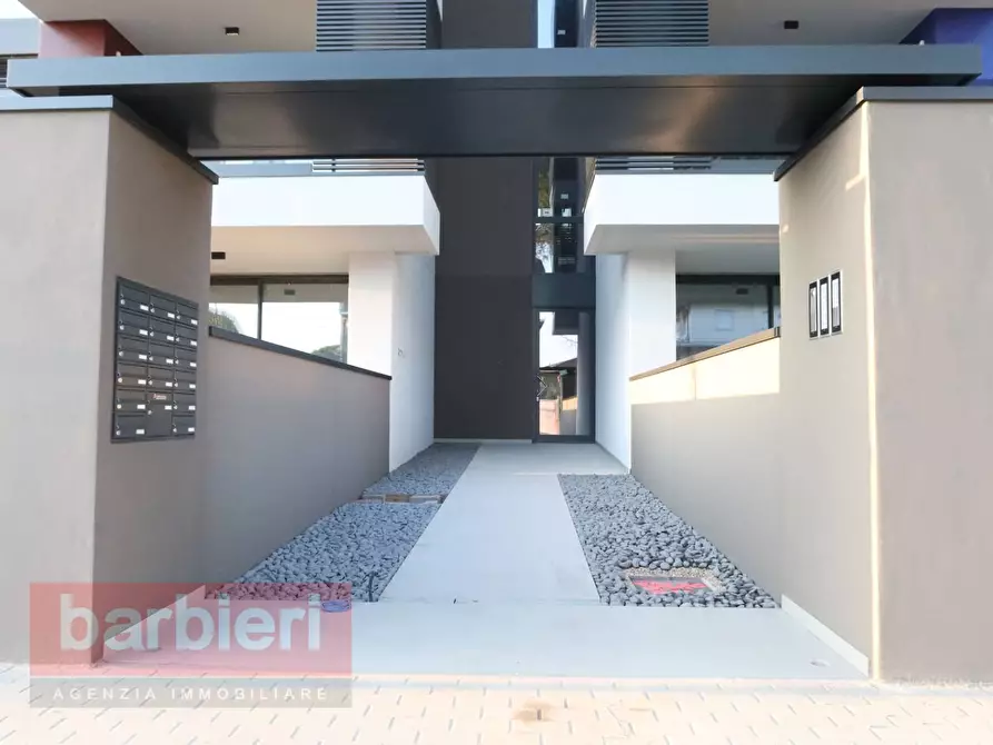 Immagine 9 di Appartamento in vendita  in Urano a Cervia