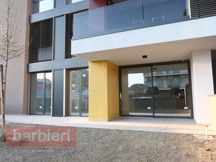 Immagine 10 di Appartamento in vendita  in Urano a Cervia