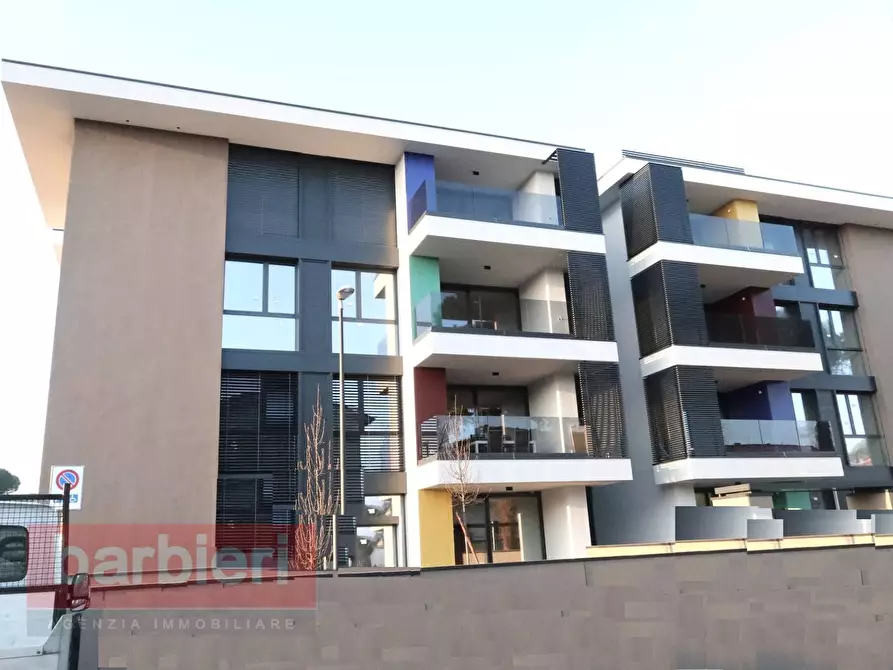 Immagine 6 di Appartamento in vendita  in Urano a Cervia