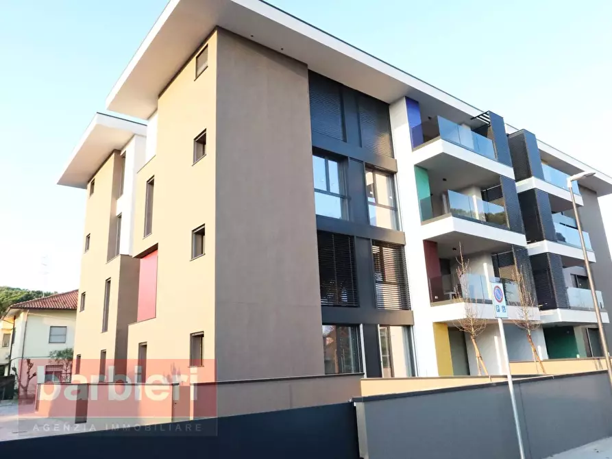 Immagine 12 di Appartamento in vendita  in Urano a Cervia