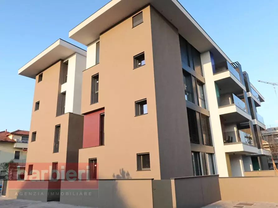 Immagine 13 di Appartamento in vendita  in Urano a Cervia