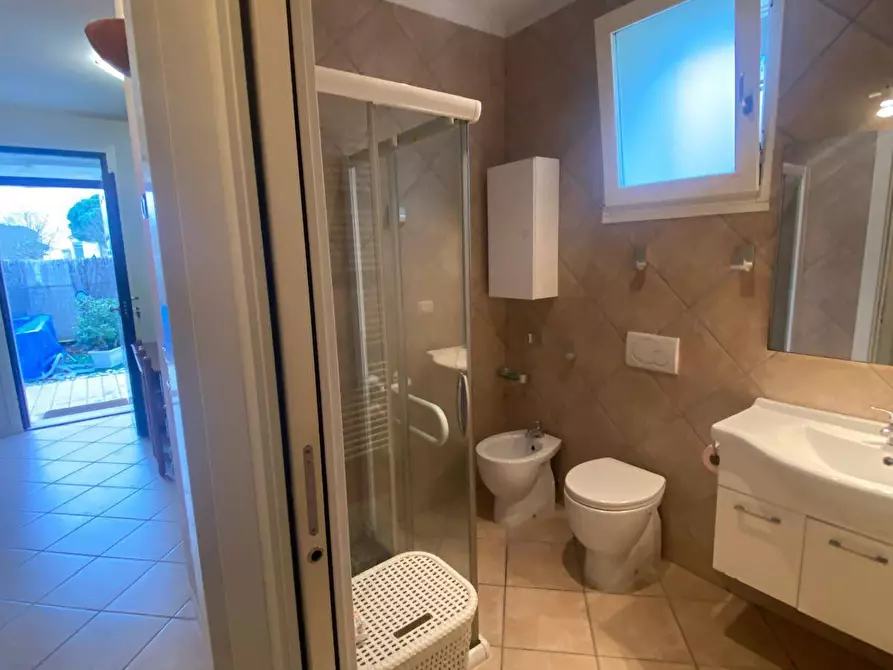 Immagine 11 di Appartamento in vendita  in vialetto busignani 1/a a Cervia
